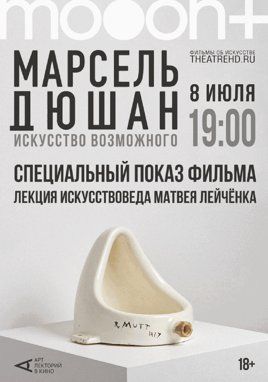 event_img