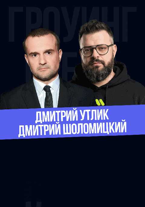 БИЗНЕС-СРЕДА. AI