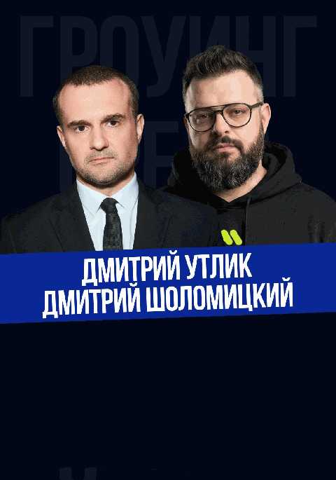 БИЗНЕС-СРЕДА. AI