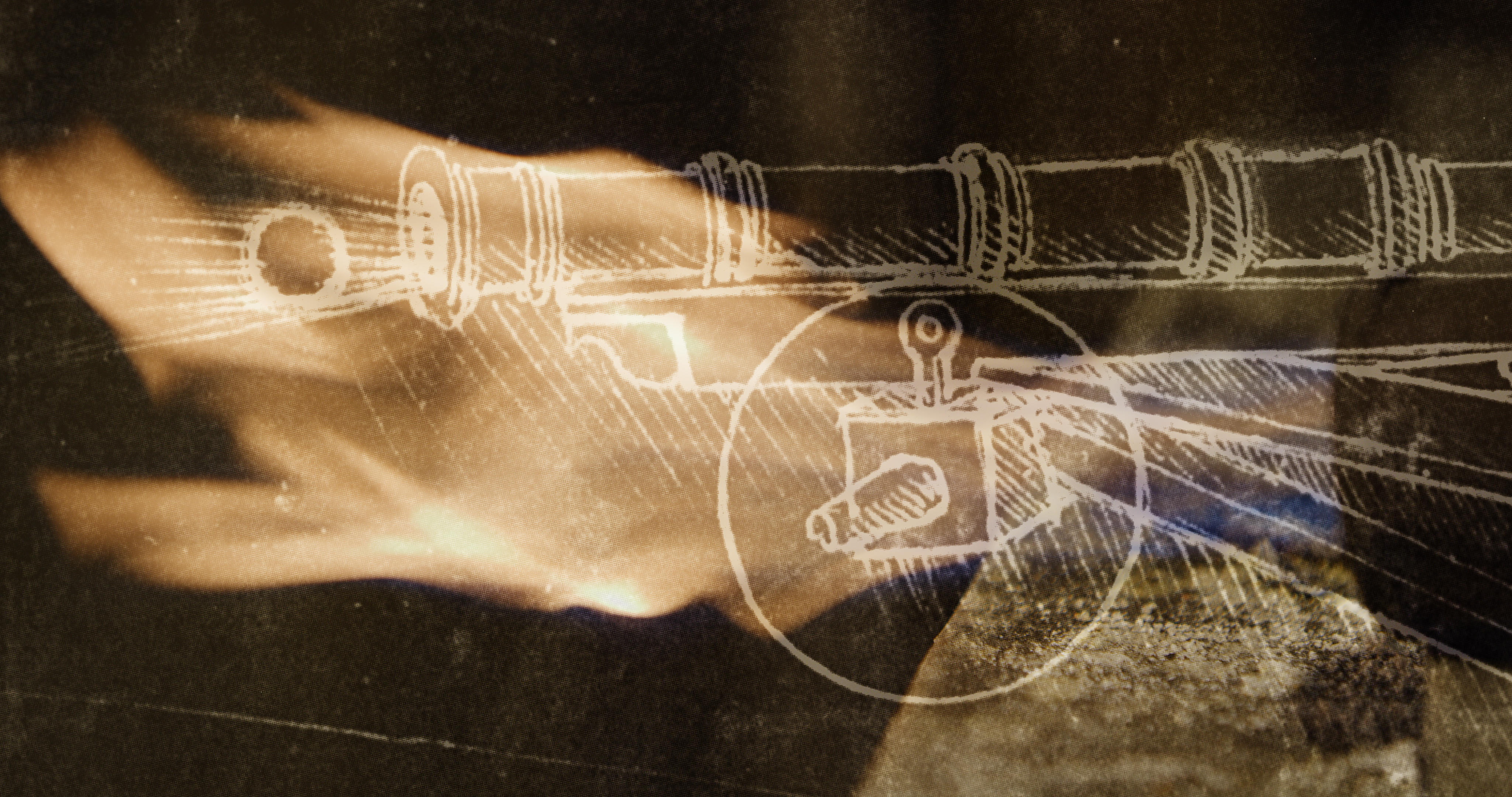 Леонардо. Пять веков спустя