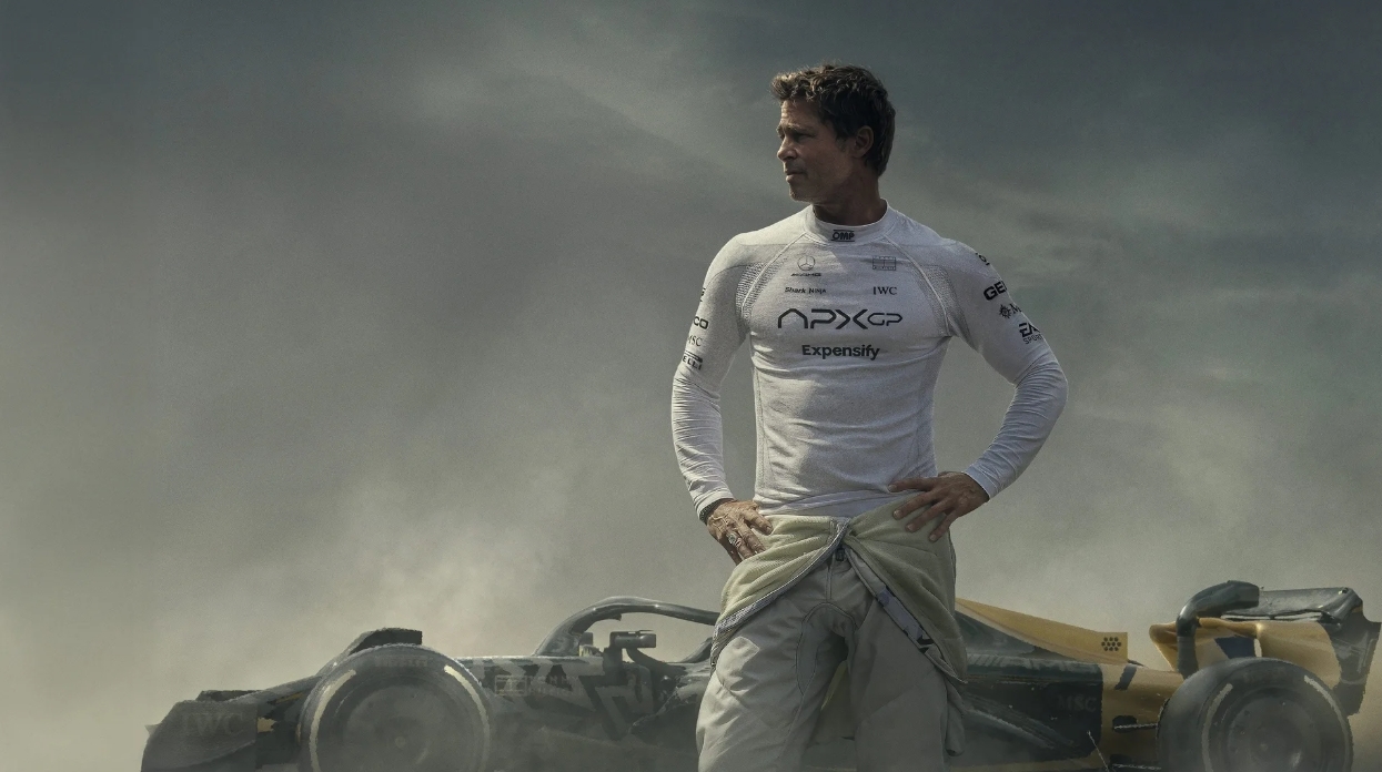 F1