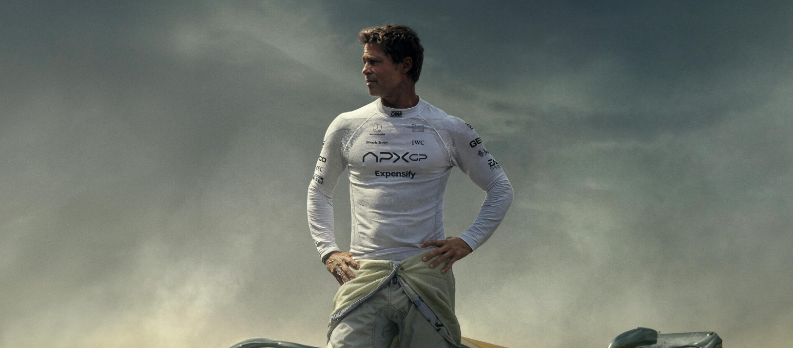 F1