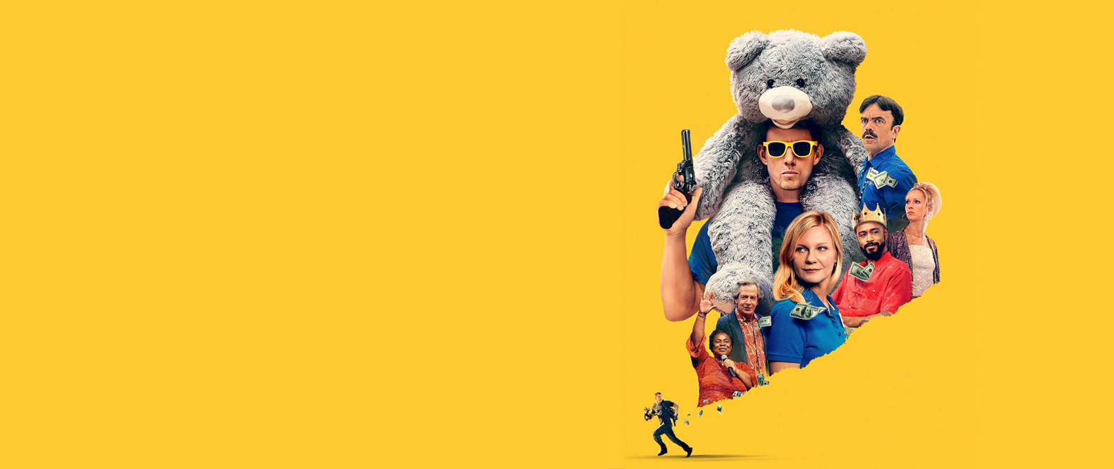 Грабитель с крыши