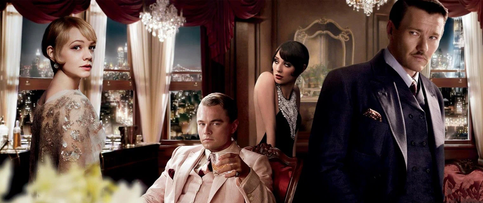 Психология успешных отношений. Спецпоказ с психологом Евгенией Русиновской.