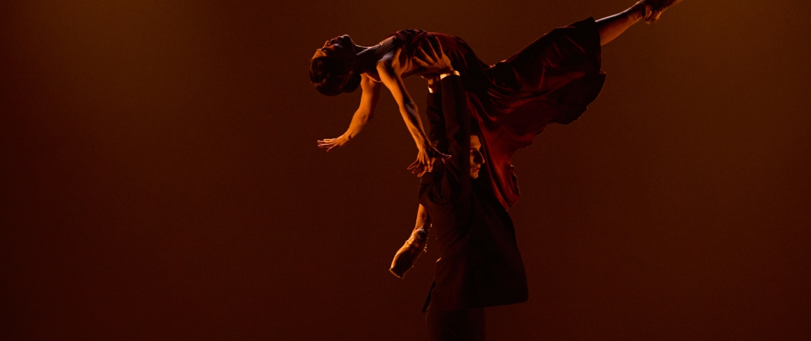 Быстрые свидания. Премьерный показ