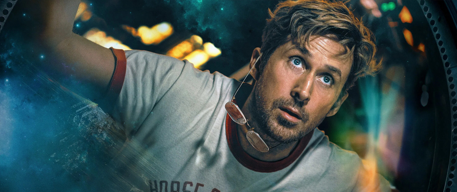 Проект «Конец света»