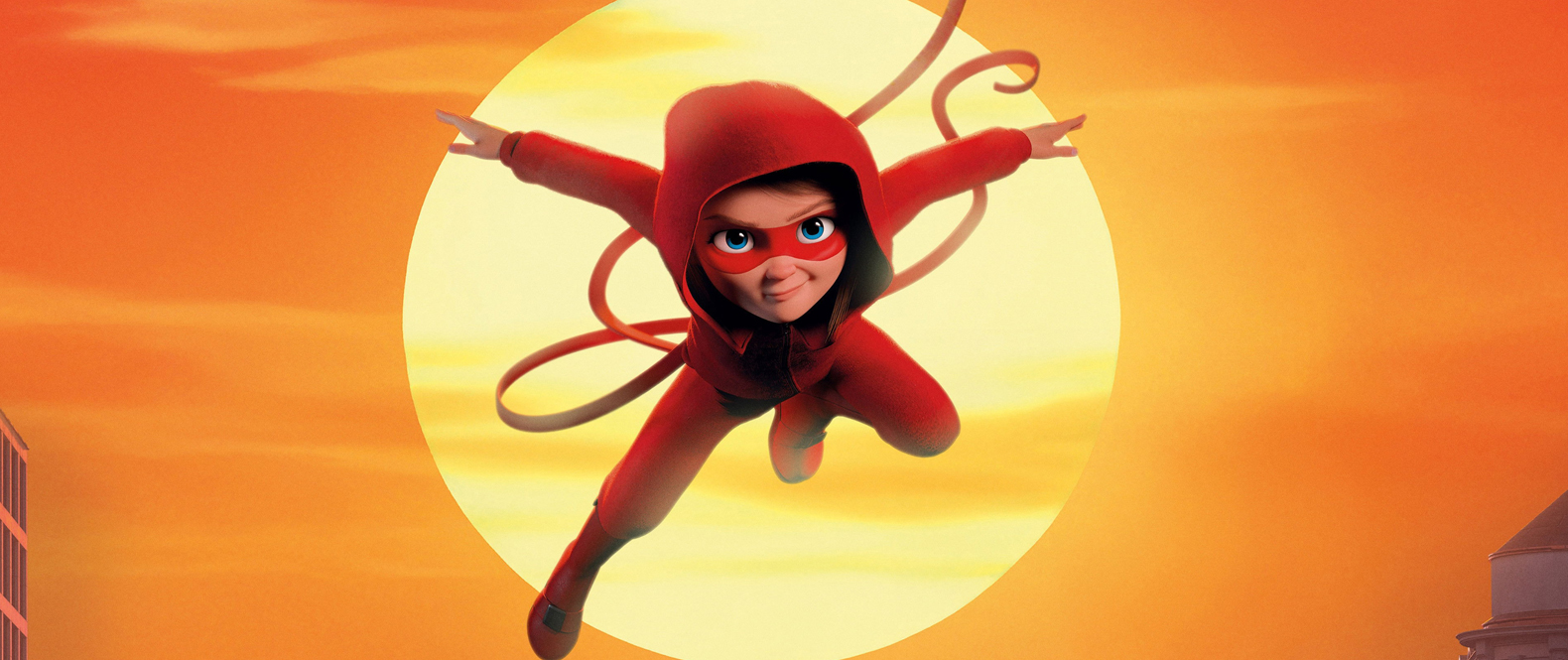 Красная маска. Настольная книга супергероя