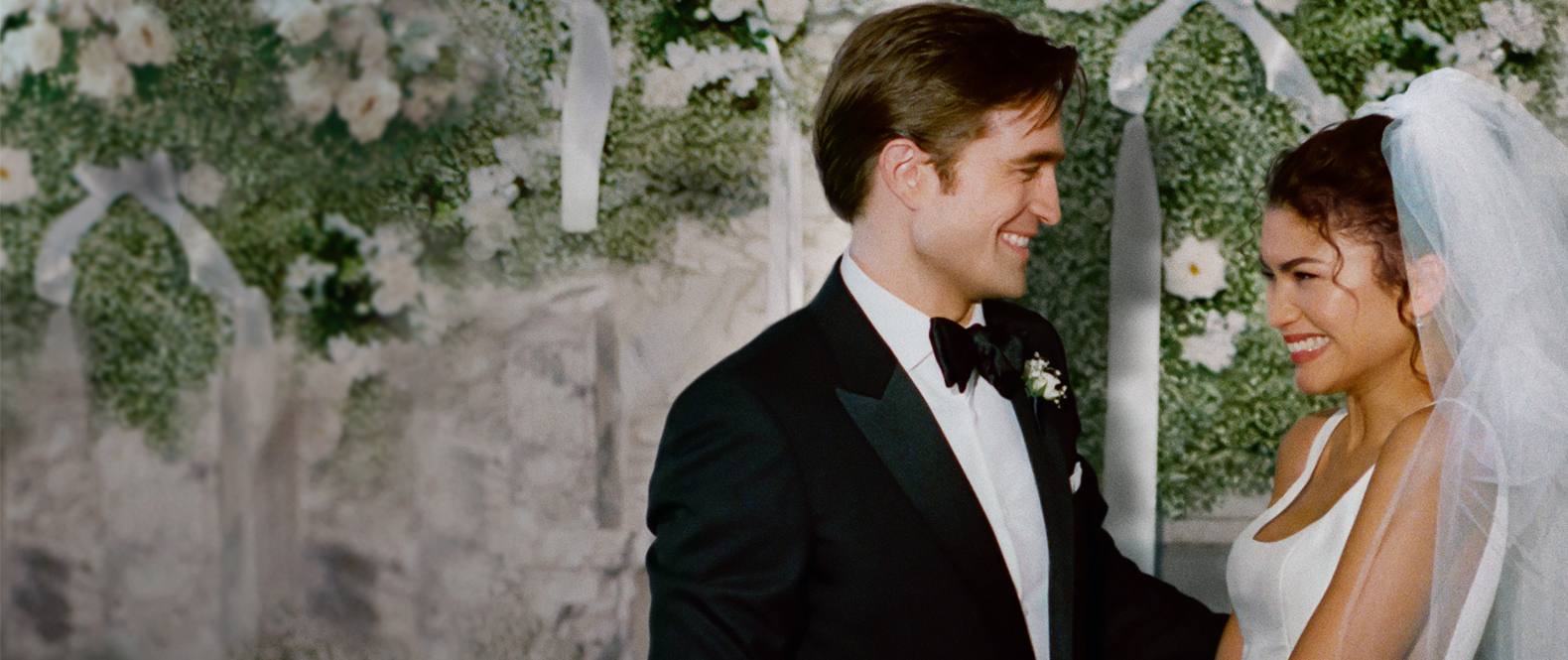 Вот это драма!