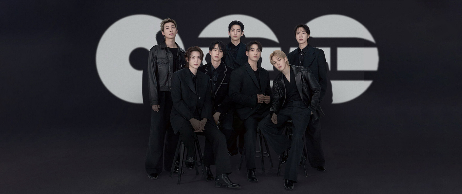 BTS - The Comeback Live: Arirang