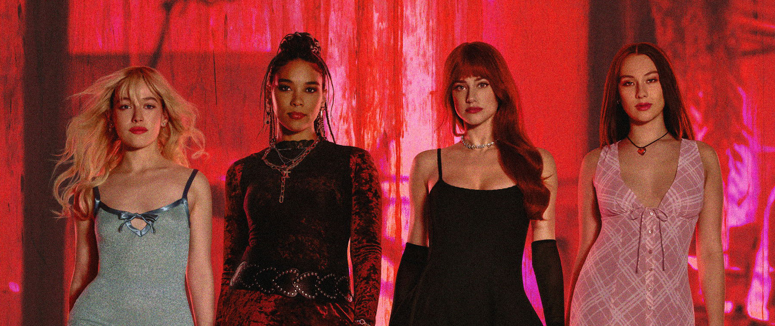 Запретный плод