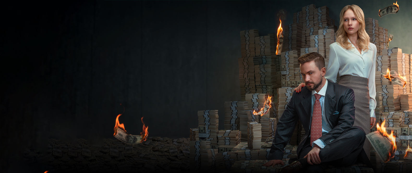 Коммерсант