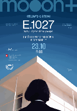 E.1027. Эйлин Грей: Дом у моря. Специальный показ с онлайн-встречей с режиссёром Беатрис Мингер