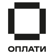 oplati logo